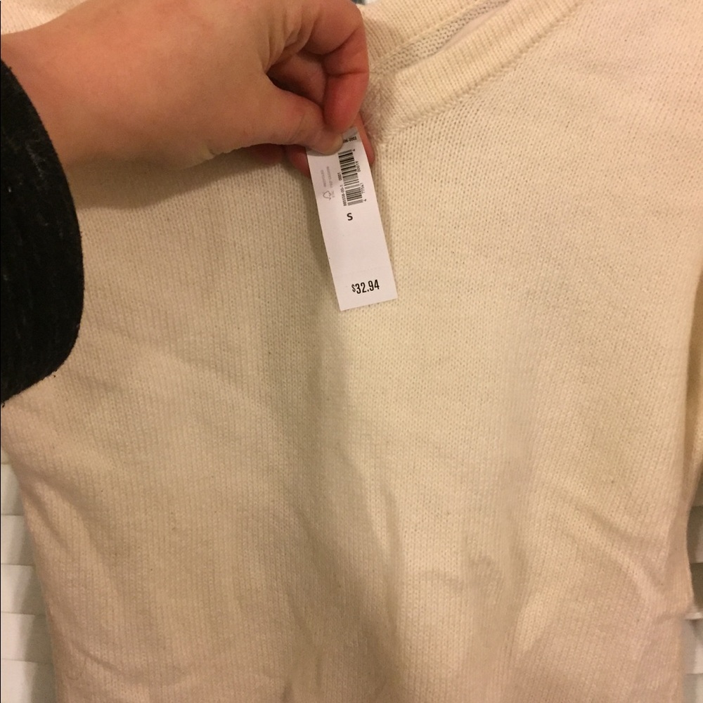 Sweater - Picture 2 of 2